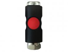 Topring 25.475 - Raccord rapide 1/2 Truflate en composite 1/2 (F) NPT