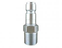 Topring 25.482 - Embout 1/2 Truflate en acier 1/2 (M) NPT (multiple de 10)