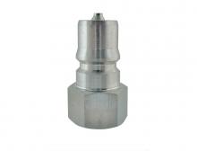 Topring 29.194 - Embout hydraulique en acier inoxydable 3/4 (F) NPT