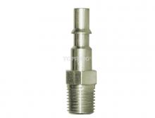 Topring 30.085 - Embout 8 mm St?¤ubli en acier inoxydable 3/8 (M) NP