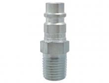 Topring 31.662 - Embout 7.8 mm Ultraflo en acier 3/8 (M) NPT (multiple de 10)