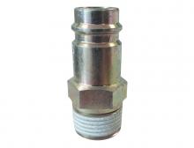 Topring 31.661 - Embout 10.4 mm Megaflo en acier 3/8 (M) NPT