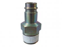 Topring 31.691 - Embout 10.4 mm Megaflo en acier 3/4 (M) NPT