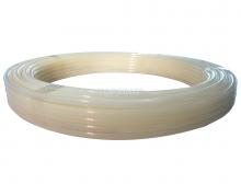 Topring 32.14 - Tube Nylon 3/8 x 100' blanc translucide