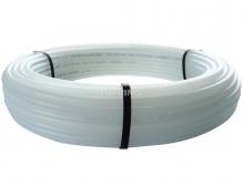 Topring 34.17 - Tube Polyéthylène LDPE 1/4 x 100' (30m) blanc tr.