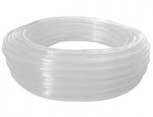 Topring 35.105 - Tube incolore en polyur?Šthane 1/8 D.E. de 100 pied