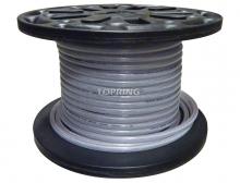 Topring 38.97 - Bobine 1/2 x 500' NYFLEX