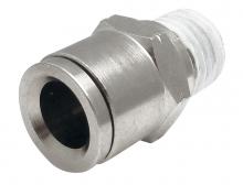 Topring 39.02 - Racc. (M) 10mm x 1/8(M)BSPT TOPFIT