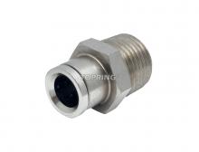 Topring 39.01 - Racc. (M) 4mm x 1/8(M)BSPT TOPFIT