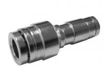Topring 39.18 - Union réducteur 5/16 x 1/4 TOPFIT