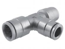 Topring 39.56 - Union réd. en "T" 3/8 x 1/4 x 3/8 TOPFIT