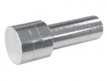 Topring 39.6 - Bouchon 1/8 TOPFIT