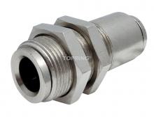 Topring 39.82 - Union de cloison 4mm TOPFIT