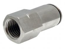Topring 39.87 - Racc. (F) 4mm x 1/8(F)BSPT TOPFIT