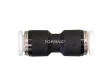 Topring 40.21 - Union 3/8 TOPFIT