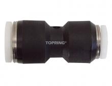 Topring 40.193 - R?Šducteur autobloquant 5/32 ?  1/8 po (multiple de