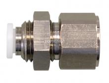 Topring 40.64 - Racc. (F) à cloison 3/8 x 3/8(F)NPT TOPFIT