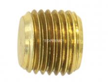 Topring 41.22 - Bouchon fileté à clé Allen 3/8(M)NPT