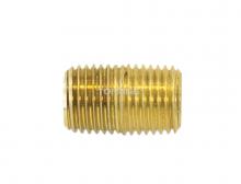 Topring 41.503 - Union en laiton 1/2 (M) NPT (multiple de 10)