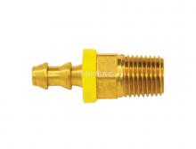 Topring 41.87 - Raccord (M) Lock-On 3/4 x 1/2(M)NPT
