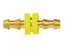 Topring 41.88 - Joint d'accouplement Lock-On 1/4