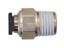 Topring 42.15 - Racc. (M) 8mm x 3/8(M)BSPT TOPFIT
