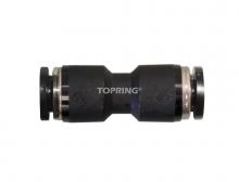 Topring 42.25 - Union 12mm TOPFIT