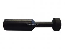 Topring 42.44 - Bouchon 8mm TOPFIT