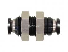 Topring 42.58 - Union de cloison 10mm TOPFIT