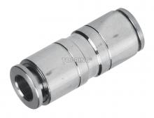Topring 43.2 - Union 5/32 Inox TOPFIT