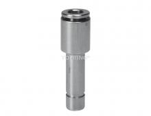 Topring 43.23 - Réducteur à tige 1/4 x 5/32 Inox TOPFIT