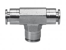 Topring 43.326 - Union en T?Š autobloquant 1/2 p