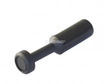 Topring 44.7 - Bouchon 1/2 MAXFIT