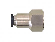 Topring 46.21 - Racc. (F) 8mm x 1/4(F)BSPT MAXFIT