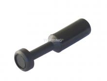 Topring 46.45 - Bouchon 12mm MAXFIT