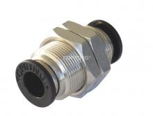 Topring 46.57 - Union de cloison 6mm MAXFIT