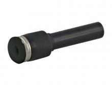 Topring 46.82 - Réducteur à tige 8mm x 1/4 MAXFIT