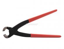 Topring 48.600 - Pince pour collier de serrage ?  2 oreille