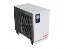 Topring 49.52 - Sécheur d'air frigo. 85 SCFM 115V