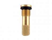 Topring 50.000L - Purgeur manuel â?? Long S