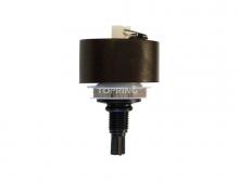 Topring 50.003 - Purgeur automatique 175 PSI pour filtre, filtre coalescent et filtre régulateur S50