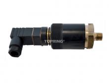Topring 50.007 - Pressostat 1/8 (M) NPT S50
