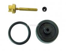 Topring 50.022 - Piston et soupape à échappement pour régulateur et filtre régulateur S50