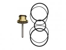 Topring 50.056 - Piston et soupape pour r?Šgulateur pilotage S5