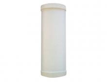 Topring 50.088 - Élément 0.3 micron pour filtre coalescent S50
