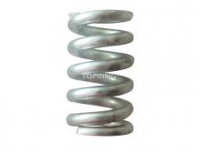 Topring 50.092 - Ressort 2 ?  125 PSI pour S5