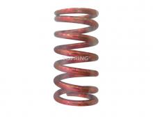 Topring 50.094 - Ressort S50 MEDIUM (2-60 PSI)
