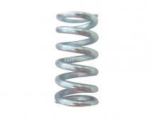 Topring 50.095 - Ressort 2 ?  125 PSI pour S5