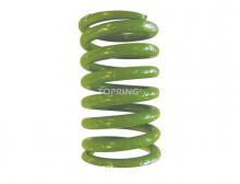Topring 50.096 - Ressort S50 MAXI (2-25 PSI)