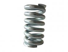 Topring 50.098 - Ressort 2 ?  125 PSI pour S5